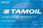 mycard tamoil|mycard tamoil accedi.
